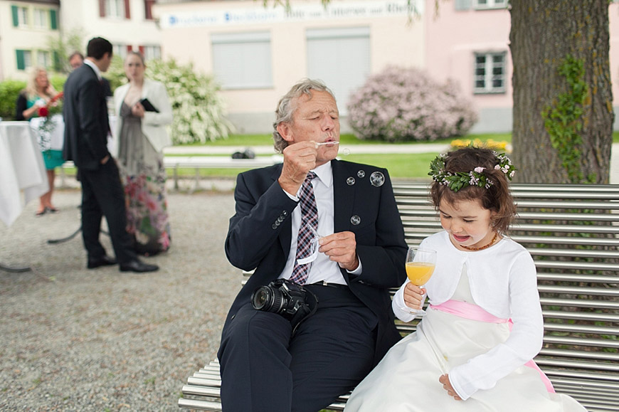 hochzeitsfotograf_bodensee01